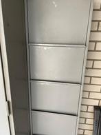 Schoenenkastje, Huis en Inrichting, Kasten | Schoenenkasten, Ophalen, Gebruikt