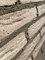 Metselaar, tegelzetter, stukadoor opgelet, Ophalen of Verzenden