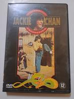 Jackie Chan, Cd's en Dvd's, Dvd's | Actie, Ophalen of Verzenden, Vanaf 12 jaar, Actie, Nieuw in verpakking