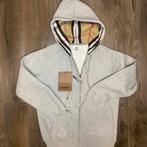 Burberry Vest - Stijlvol en Tijdloos!, Kleding | Heren, Truien en Vesten, Maat 48/50 (M), Ophalen of Verzenden, Zo goed als nieuw