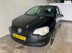 Volkswagen Polo 1.2-12V Trendline, Voorwielaandrijving, Parkeersensor, 540 kg, 1198 cc