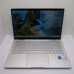 HP Pavilion x360 14-ek0751nd i5-12th/8GB/512GB SSD Laptop, Zo goed als nieuw