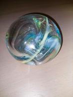 Siem van der Marel, Ophalen of Verzenden