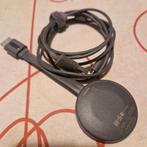 Google Chromecast, Ophalen of Verzenden, Zo goed als nieuw, HDMI