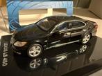 Provence Moulage 1:43 Lexus LS460, Ophalen of Verzenden, Zo goed als nieuw, Auto, Overige merken
