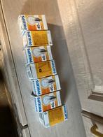 Lot lampen., Ophalen of Verzenden, Nieuw