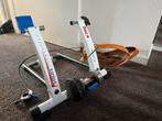 Tacx, Sport en Fitness, Wielrennen, Ophalen, Gebruikt, Overige typen