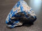 Prachtig Lapis Lazuli Mineraal, Ophalen of Verzenden, Mineraal