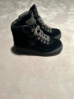 Prada boots, Kleding | Dames, Schoenen, Nieuw, Ophalen of Verzenden, Prada, Zwart