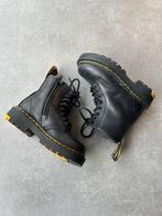 Dr. Martens Laarsjes Maat 22, Kinderen en Baby's, Babykleding | Schoentjes en Sokjes, Ophalen of Verzenden, Gebruikt, Jongetje of Meisje