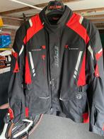 BUSE 3xl motor jas, Motoren, Buse, Jas | textiel, Heren, Ophalen of Verzenden