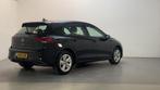 Volkswagen Golf 1.0 TSI Life Virtual Cockpit Parkeersensoren, Voorwielaandrijving, Stof, Gebruikt, Electronic Stability Program (ESP)