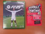 Xbox Series EA Sports FC 25 | Pawn Eindhoven, Spelcomputers en Games, Games | Xbox Series X en S, Ophalen, Gebruikt