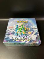 Crimson Haze sv5a Booster Box - Japanese Pokemon, Ophalen of Verzenden, Nieuw, Boosterbox