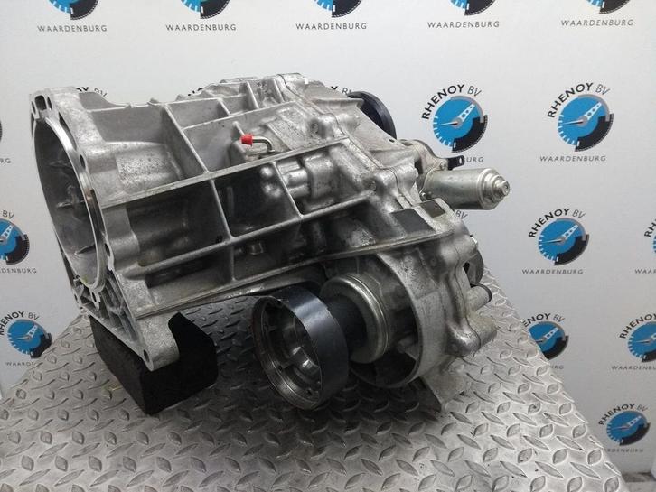 FORD RANGER [TRANSFER_BOX_CASE] 2016, Auto-onderdelen, Overige Auto-onderdelen, Gebruikt, ARN erkend, Stiba lid, Erkend duurzaam
