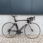 Wilier Cento1air, Fietsen en Brommers, Fietsen | Racefietsen, Overige merken, Gebruikt, Carbon, Ophalen of Verzenden