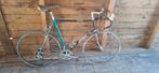 6 wielren fietsen vintage retro, Ophalen, Gebruikt, Staal, Overige merken