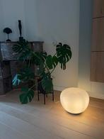 IKEA Jonisk lamp - Carl Öjerstam - Space Age, Ophalen, Gebruikt, Kunststof, Minder dan 50 cm