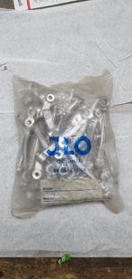 JLO Koppeling hevels partij NOS origineel G50, Fietsen en Brommers, Ophalen, Nieuw, Blok, Overige merken