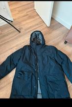 Winterjas smog, Ophalen of Verzenden, Zo goed als nieuw