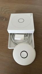 Apple watch oplader, Ophalen of Verzenden