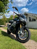 Aprilia Tuono V4 APRC, Motoren, Motoren | Aprilia, 4 cilinders, Motorrijbewijs A, Naked bike, LED Verlichting