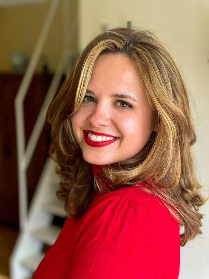 BASISSCHOOL bijles met juf Emma - passie & geduld, Diensten en Vakmensen, Bijles, Privé-les en Taalles, Bijles