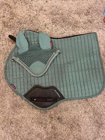 Lemieux sage set! beschikbaar voor biedingen