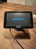 Garmin Nuvi 2545, Ophalen of Verzenden, Gebruikt