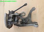 8k0505431as a4 wielnaaf a5 wielnaaf rs4 s4 fusee a5 s5 rs5, Info@fabrikant.eu, Fabrikantstraat 1
1000 AA  Amsterdam, Fabrikant BV