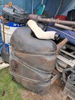 Benzinetank VW Golf 2 1984, Ophalen, Gebruikt, Volkswagen