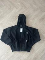 Vest Frezzo, Kleding | Dames, Truien en Vesten, Ophalen of Verzenden, Nieuw, Maat 38/40 (M)