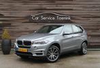 Bmw X5 xDrive35i High Executive, Memory seats, LED, Afn. Tre, 2005 kg, Gebruikt, X5, 4 cilinders