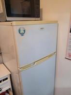 Koelkast met vriesvak - EDY, 150 tot 200 liter, Gebruikt, Ophalen of Verzenden, Energieklasse A of zuiniger