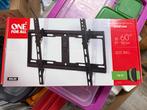 One For All WM4421 TV Beugel 32-60 inch, Ophalen of Verzenden, Nieuw