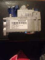 Honeywell VR8615V A 1004 2 Gasblok CV Ketel - Nieuw, Ophalen of Verzenden, Nieuw