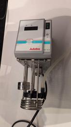 julabo eo ed v2 digitale dompelthermostaat, Ophalen of Verzenden, Zo goed als nieuw