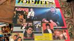 Top Hits of the Year, Tickets en Kaartjes, Eén persoon
