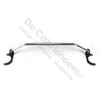 MX5 Veerpootbrug, Auto-onderdelen, Ophanging en Onderstel, De Cabriohoeve VOF, Nieuw, Info@cabriohoeve.nl, Julianalaan 9, 9462PG Gasselte, Nederland