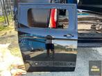 Ford Transit Custom deur rechts