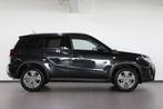 Suzuki Vitara 1.4 Boosterjet Select Smart Hybrid / Camera /, Auto's, Suzuki, Voorwielaandrijving, 12 maanden, Stof, Gebruikt
