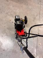 Kantenmaaier Briggs & Stratton - Gebruikt, Cirkelmaaier, Gebruikt, Minder dan 30 cm, Ophalen of Verzenden