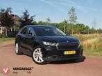 Skoda Enyaq iV 80 | Camera | Apple Carplay | Cruise Control, Automaat, Gebruikt, 544 km, 80 kWh