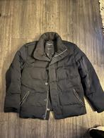 Mc gregor jas maat 52 als nieuw, Ophalen of Verzenden, Zo goed als nieuw, Maat 52/54 (L), Overige kleuren