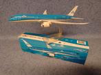 Boeing 787-9 KLM (nieuw), Overige merken, ., Nieuw, Ophalen of Verzenden