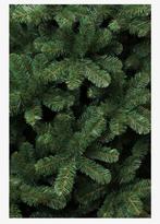 Triumph Tree kunstkerstboom Jewel D 116 H 185 cm, Ophalen of Verzenden, Nieuw