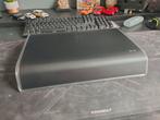 Samsung SMT-G7401, Audio, Tv en Foto, Decoders en Harddiskrecorders, Decoder, Ophalen of Verzenden, Zo goed als nieuw