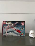 Lego Star Wars; 4002019, Ophalen of Verzenden, Nieuw, Overige typen