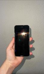 iPhone 6S, Telecommunicatie, Mobiele telefoons | Apple iPhone, Grijs, Gebruikt, Zonder abonnement, Ophalen of Verzenden