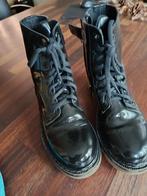 District Lakschoentjes Maat 32, Gebruikt, Meisje, District, Ophalen of Verzenden